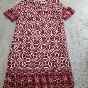 Women’s Size Small Alter’d State Floral Dress